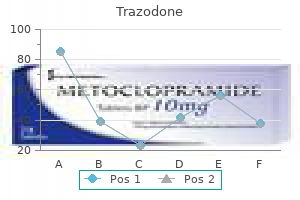 generic 100mg trazodone with mastercard