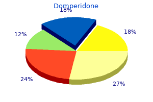 order domperidone 10mg line