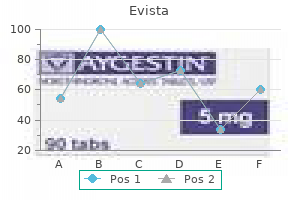 order evista 60mg line