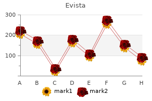 generic 60 mg evista with mastercard