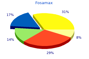 buy 70 mg fosamax with visa