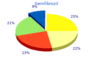 order generic gemfibrozil online