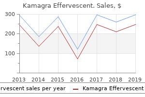 effective kamagra effervescent 100mg