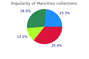 purchase marvitrox overnight delivery