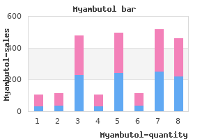 buy generic myambutol 600 mg line