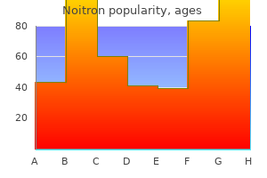purchase noitron 5 mg with amex