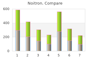 discount 5 mg noitron fast delivery