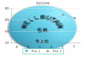 cheap azicine 100mg mastercard