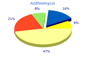 cheap 500mg azithromycin visa