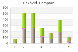 buy bexovid 200 mg cheap