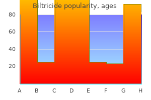 biltricide 600 mg line