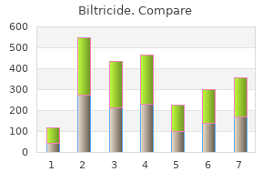 purchase genuine biltricide