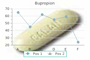purchase 150 mg bupropion overnight delivery