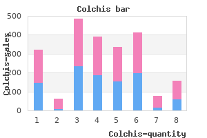 purchase discount colchis online