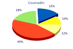 purchase coumadin 1 mg with mastercard