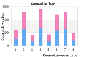 cheap coumadin 2 mg free shipping