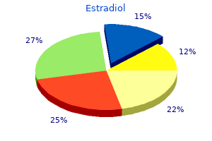 order estradiol with amex
