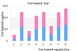 cheap 50mg fertomid with visa