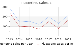 purchase 10mg fluoxetine with visa