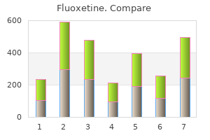 generic fluoxetine 20mg on-line
