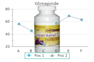 generic glimepiride 1mg free shipping