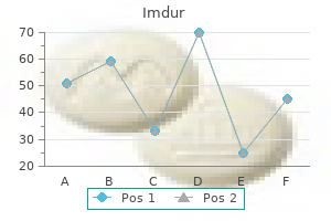 buy generic imdur 20 mg line