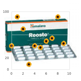 Cloacal exstrophy