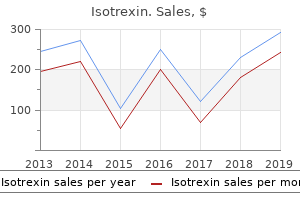 buy isotrexin 30 mg amex