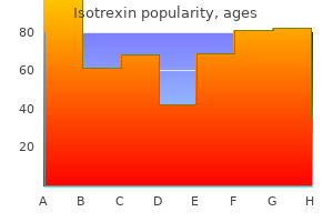 effective 5mg isotrexin