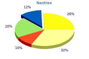 buy neotrex 30 mg