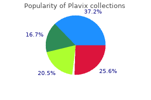purchase 75mg plavix mastercard