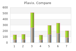 order plavix us
