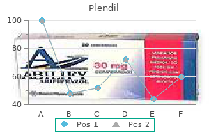 plendil 10mg amex