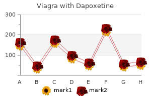 buy 50/30 mg viagra with dapoxetine with mastercard
