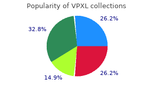 vpxl 12pc for sale