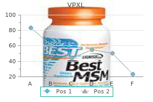 purchase vpxl now