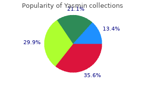 buy yasmin