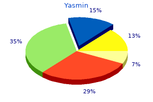 discount yasmin 3.03mg with mastercard