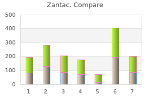 buy on line zantac