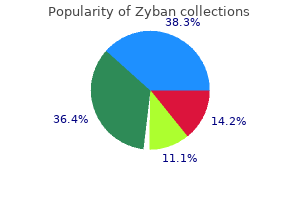 order 150 mg zyban mastercard