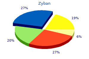 order zyban in india