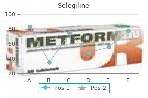 purchase selegiline with a mastercard