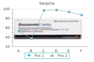 purchase 60caps serpina free shipping
