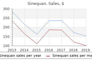 order sinequan 25mg with amex