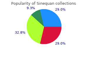 buy cheap sinequan 10 mg on-line