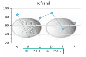 buy generic tofranil 50mg