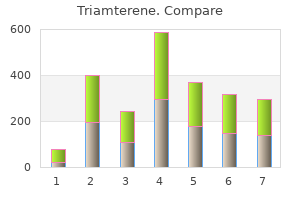 75 mg triamterene fast delivery