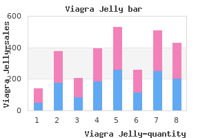 100mg viagra jelly fast delivery